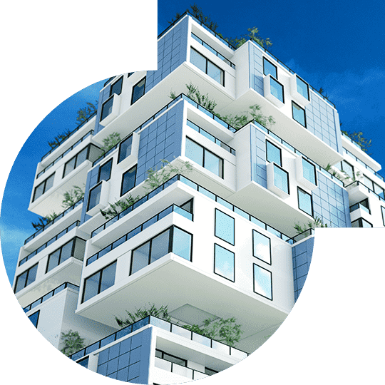 赏金国际提供高稳定、、、高可靠度及适用多种环境的客制化模组<br>提升太阳能发电更多元的场域应用